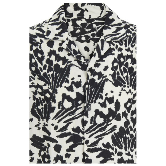 Jack & Jones Ανδρικό πουκάμισο Jack & Jones Ανδρικό πουκάμισο